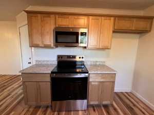 2726 Erline Dr (5)