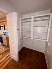 2726 Erline Dr (14)
