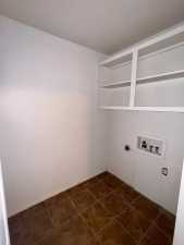 2726 Erline Dr (15)