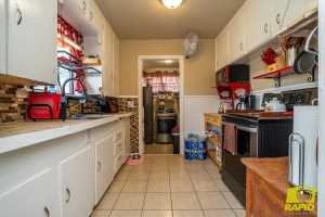 113 N Belaire Ave (10)