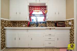 113 N Belaire Ave (11)