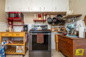 113 N Belaire Ave (12)