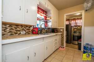 113 N Belaire Ave (13)
