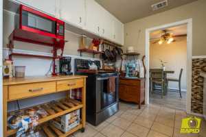 113 N Belaire Ave (14)
