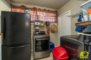 113 N Belaire Ave (15)