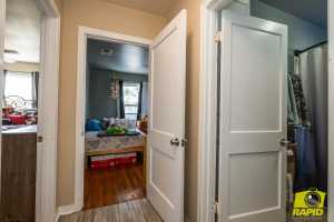 113 N Belaire Ave (16)