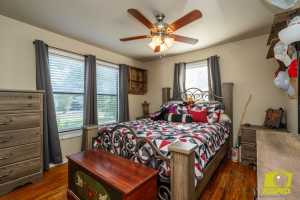 113 N Belaire Ave (17)