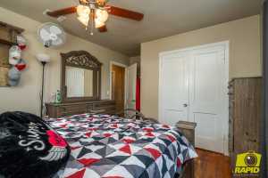 113 N Belaire Ave (18)