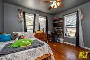 113 N Belaire Ave (19)