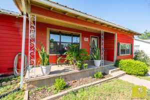 113 N Belaire Ave (2)
