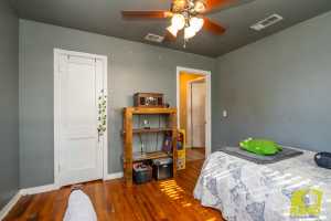 113 N Belaire Ave (20)