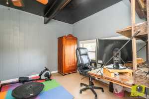 113 N Belaire Ave (22)