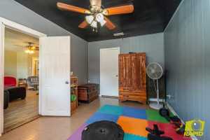 113 N Belaire Ave (23)