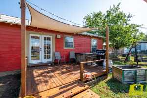 113 N Belaire Ave (24)