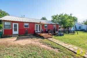 113 N Belaire Ave (25)