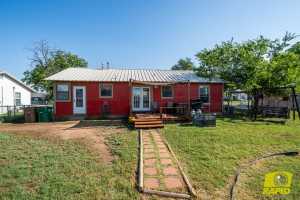 113 N Belaire Ave (26)