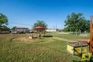 113 N Belaire Ave (29)
