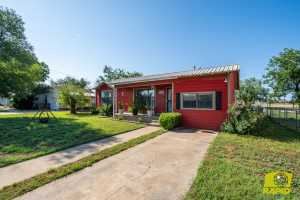 113 N Belaire Ave (3)