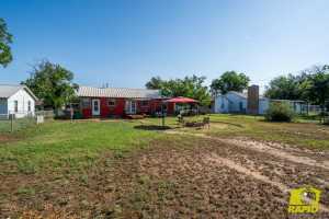 113 N Belaire Ave (30)