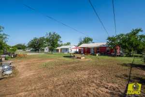 113 N Belaire Ave (31)