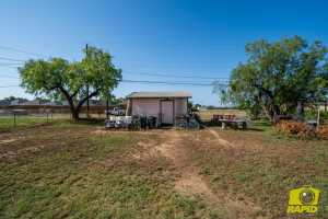 113 N Belaire Ave (32)