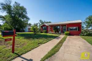 113 N Belaire Ave (4)