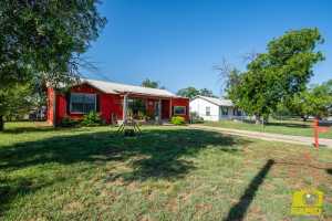 113 N Belaire Ave (5)