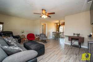 113 N Belaire Ave (6)