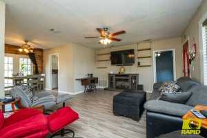113 N Belaire Ave (7)