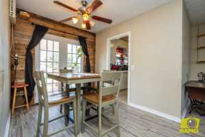 113 N Belaire Ave (8)