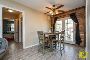 113 N Belaire Ave (9)