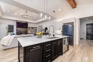 1937 Overhill Dr (12)