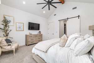 1937 Overhill Dr (15)
