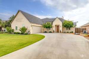1937 Overhill Dr (2)
