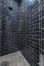 1937 Overhill Dr (38)