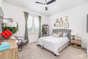 1937 Overhill Dr (22)