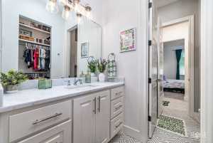 1937 Overhill Dr (23)