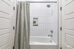 1937 Overhill Dr (24)