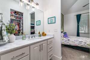 1937 Overhill Dr (25)