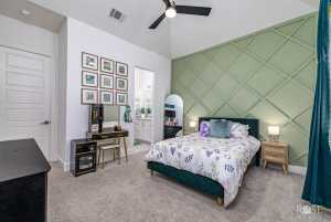 1937 Overhill Dr (26)
