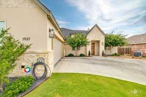 1937 Overhill Dr (3)
