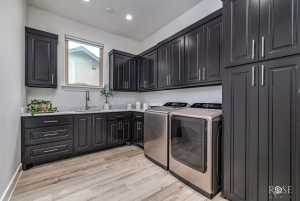 1937 Overhill Dr (30)