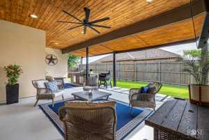1937 Overhill Dr (31)