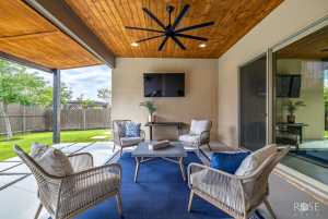 1937 Overhill Dr (32)