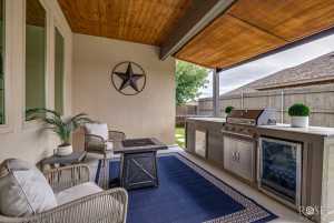 1937 Overhill Dr (33)