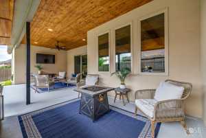 1937 Overhill Dr (34)