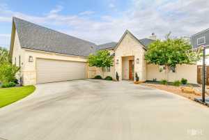 1937 Overhill Dr (4)