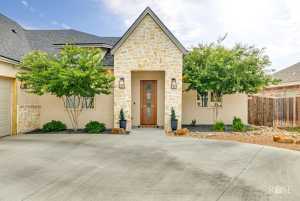 1937 Overhill Dr (5)