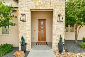 1937 Overhill Dr (6)