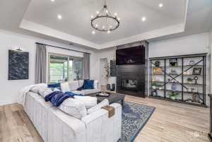 1937 Overhill Dr (9)